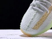 Adidas Yeezy Boost 350 V2 “Hyperspace” EG7491 - Image 11