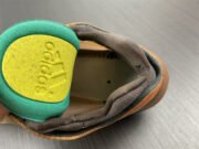 Adidas Yeezy Boost 700 V3 Copfade GY4109 - Image 4