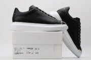 MQ SNEAKERS - Image 2
