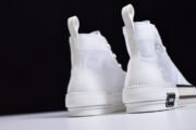 DR B23 Homme Sneakers - Image 9