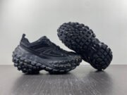 BLCG DEFENDER SNEAKER - Image 7