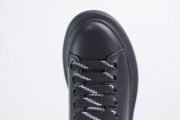 MQ SNEAKERS - Image 9