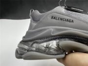 BLCG TRIPLE SNEAKER - Image 6