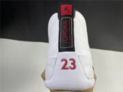 Air Jordan 12 “Twist” CT8013-106 - Image 2
