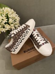 Bubery SHOES - Image 2