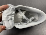 Nike Dunk Low Grey Fog DD1391-103 - Image 16