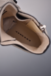 Rick Owen.s Sneaker - Image 7