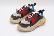 BLCG TRIPLE SNEAKER - Image 7
