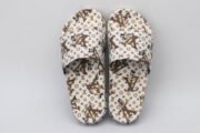Loui Vuitto SLIPPERS - Image 4