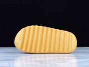 Adidas Yeezy Slide Desert Sand FW6344 - Image 7