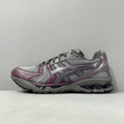 Asics GEL-Kayano 14 1203A510-020 - Image 2