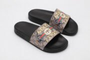 GUCC SLIPPERS - Image 7