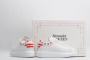 MQ SNEAKERS - Image 15