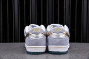 Sean Cliver x Dunk Low SB DC9936 100 - Image 4