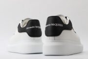 MQ SNEAKERS - Image 5