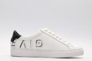 Givench LOW-TOP SNEAKER - Image 3