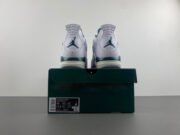 Air Jordan 4 “Oxidized Green” - Image 10