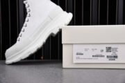 MQ SNEAKERS - Image 7