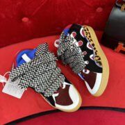 Lanvin × Gallery Department 2023019 - Image 6