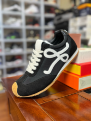 Loew Ballet Runner 2.0 - Image 3