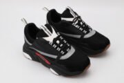 DR B22 SNEAKER - Image 10