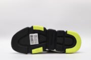 BLCG SPEED SNEAKER - Image 5