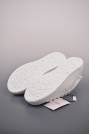 DR B33 SNEAKER - Image 4