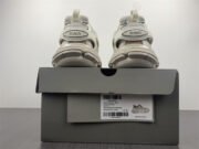 BLCG TRACK SNEAKER - Image 5