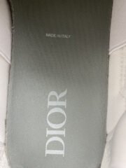 DR B30 Sneakers - Image 6