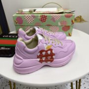 GUCC SNEAKER - Image 3