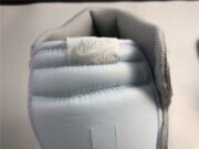Air Jordan 1 Retro High 85 Neutral Grey BQ4422-100 - Image 13
