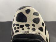 AIR JORDAN 11 “ANIMAL INSTINCT” AR0715-010 - Image 12