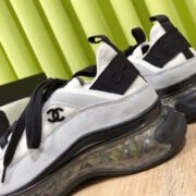 CHNE1 SNEAKERS - Image 6