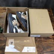 Bubery SHOES - Image 5