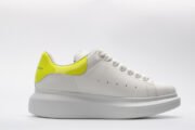 MQ SNEAKERS - Image 6