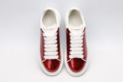 MQ SNEAKERS - Image 8