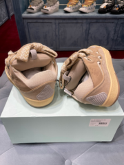 Lanvin × Gallery Department - Image 7