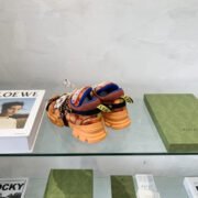 GUCC SNEAKER - Image 3