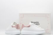 MQ SNEAKERS - Image 7