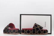 GUCC SLIPPERS - Image 5