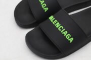 BLCG SLIPPERS - Image 12