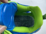 BLCG Track 2 Open Sneaker 570391 W2GN3 4000 - Image 15