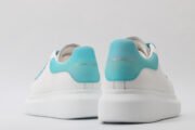 MQ SNEAKERS - Image 8