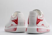 MQ SNEAKERS - Image 11