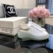 MQ SNEAKERS - Image 2