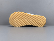 B0tteg*Veneta Orbit - Image 7