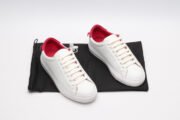 Givench LOW-TOP SNEAKER - Image 3