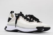 CHNE1 SNEAKERS - Image 9