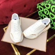 DG SNEAKER - Image 8