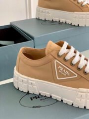 PRAD 21ss sneaker - Image 9